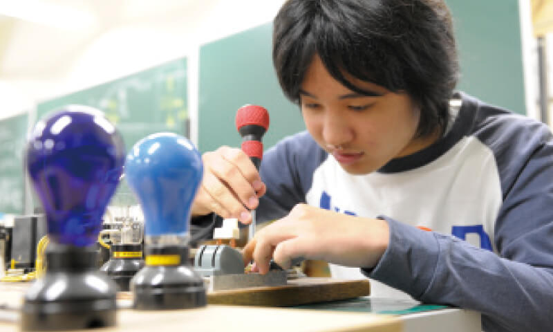 読売理工 醫(yī)療福祉専門學校